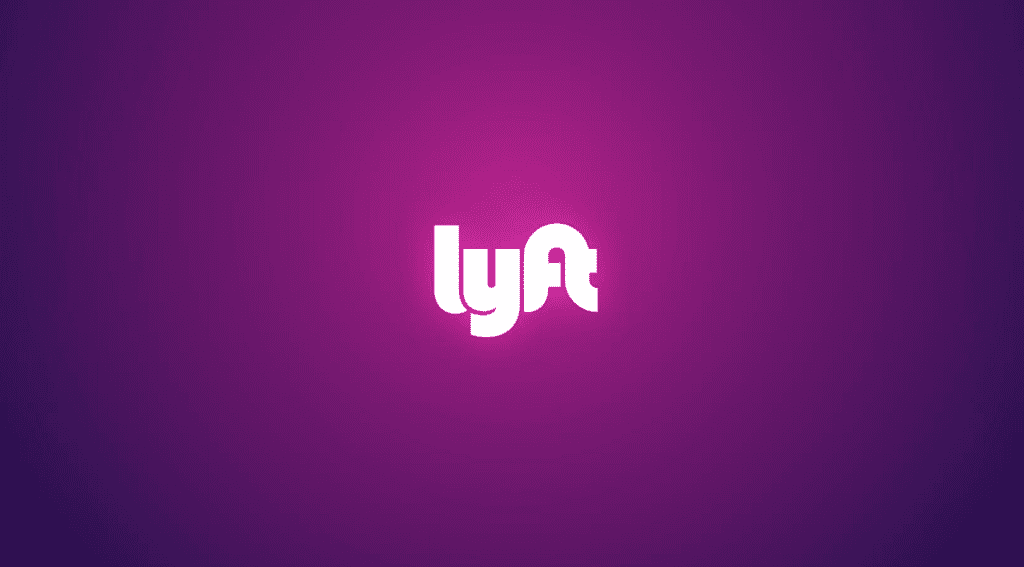 Lyft